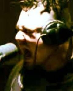 Man, 43. Rockstatus99