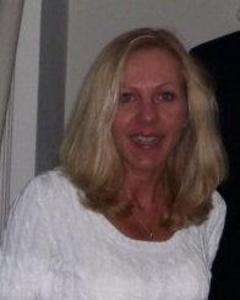 Woman, 64. Bikerchick3346