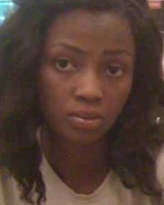 Woman, 34. xtremet