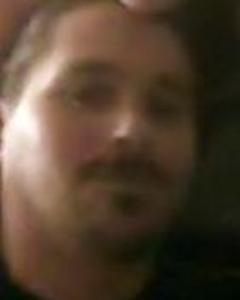 Man, 45. Daniel6122