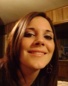 Woman, 40. cuteclaire99