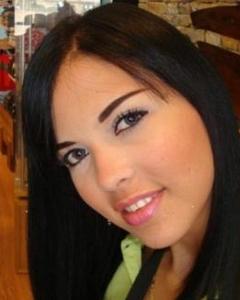 Woman, 43. angel1016341