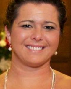 Woman, 42. dana0708