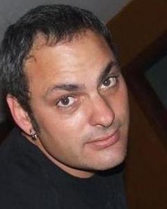 Man, 59. SBlighter