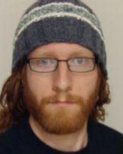 Man, 44. noisebot