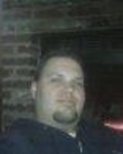 Man, 49. kenny2341