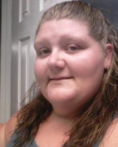 Woman, 41. Bbwmom1