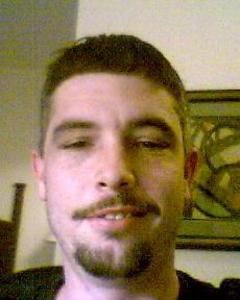 Man, 44. chris58881