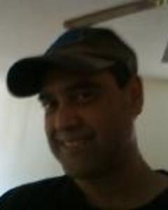 Man, 58. bajajoe24