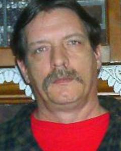 Man, 59. ronssingle