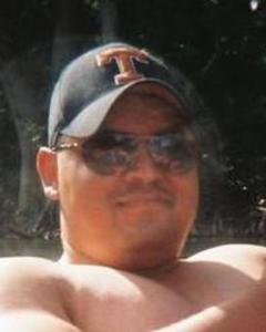 Man, 48. Endevor1111