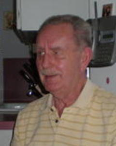 Man, 90. oldiebutgoo365