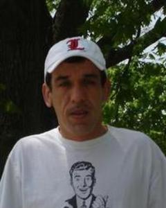 Man, 46. dave1923799