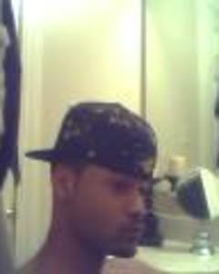 Man, 41. getitlikeme