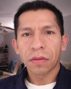 Man, 51. raton364