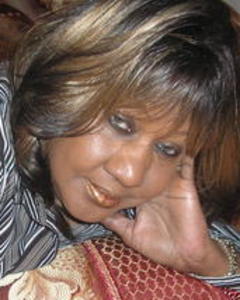 Woman, 67. browneyes5027