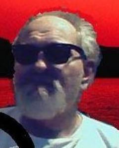 Man, 76. bigjohn331