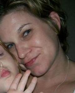 Woman, 51. Dwntoearthgrl