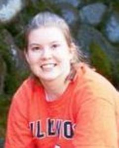 Woman, 39. illini_fan