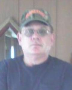 Man, 72. docjo5305