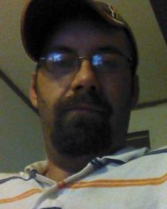 Man, 40. big_b6787