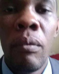 Man, 47. edva78