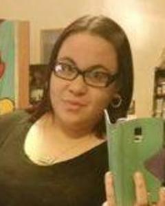 Woman, 43. jessicaknapp60