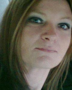 Woman, 48. cutiepie370073