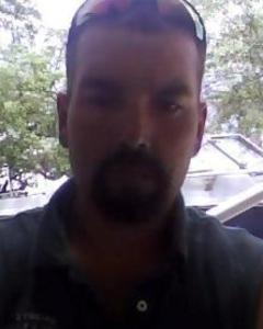 Man, 50. jason3208
