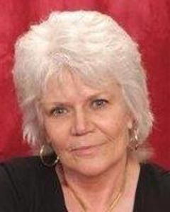 Woman, 80. saschton