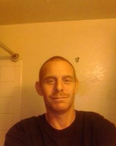 Man, 49. mkdaddy