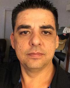 Man, 53. Charlie7465