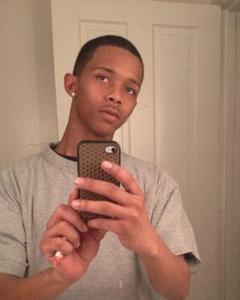 Man, 33. Jhood91
