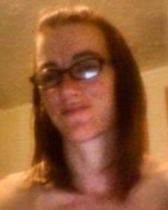 Woman, 42. Raisa6203