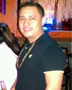 Man, 36. Ricky6553