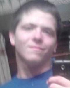 Man, 34. jerbear6880