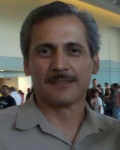 Man, 60. handyman698872