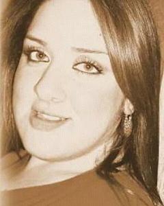 Woman, 37. audribnls57