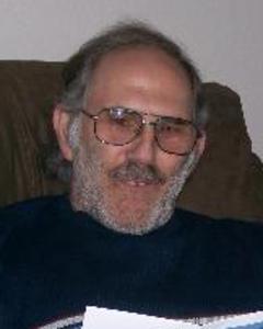 Man, 73. 012252