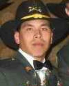 Man, 42. Rudy830546