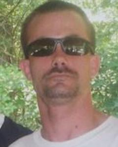 Man, 47. Mike8704