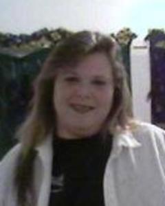 Woman, 64. Lunique42