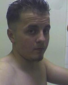 Man, 34. edin12