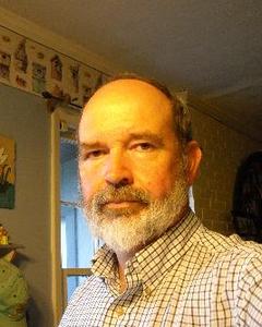 Man, 64. oldguy224208
