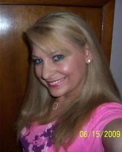 Woman, 52. princessd576