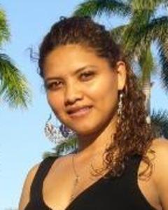 Woman, 50. fairylady1212