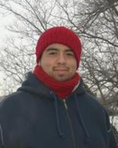 Man, 44. Bright_55_guy4