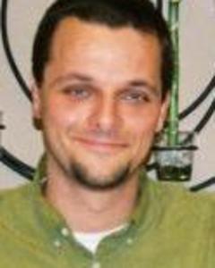Man, 47. JJ1977402