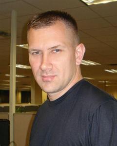 Man, 50. jgator820080
