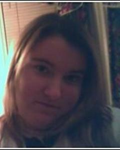 Woman, 39. babygirl_1213